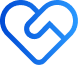 日新高温售后服务承诺 ico
