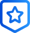 监督电话 | 监督邮箱 ico