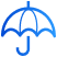五险一金