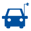 新能源汽车