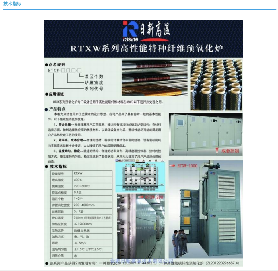 Albums 91+ Pictures Lcfc(hefei) Electronics Technology Co., Ltd Full HD, 2k, 4k