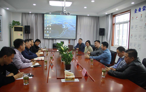 微信图片_20220314110702_副本.jpg