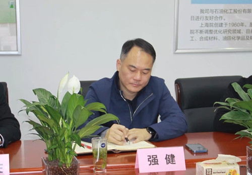 微信图片_20220314110341_副本.jpg