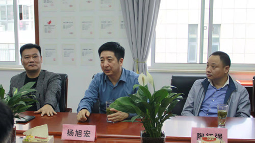 微信图片_20220314110657_副本.jpg