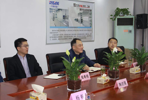 微信图片_20220314110645_副本.jpg