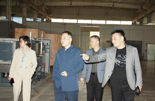 微信图片_20220314110718_副本.jpg