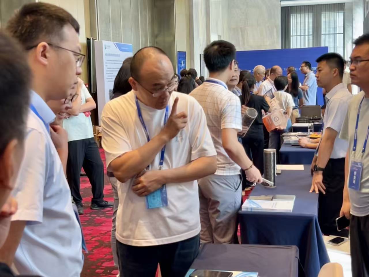 260829_沥青基碳纤维技术与应用发展论坛 (6).jpg