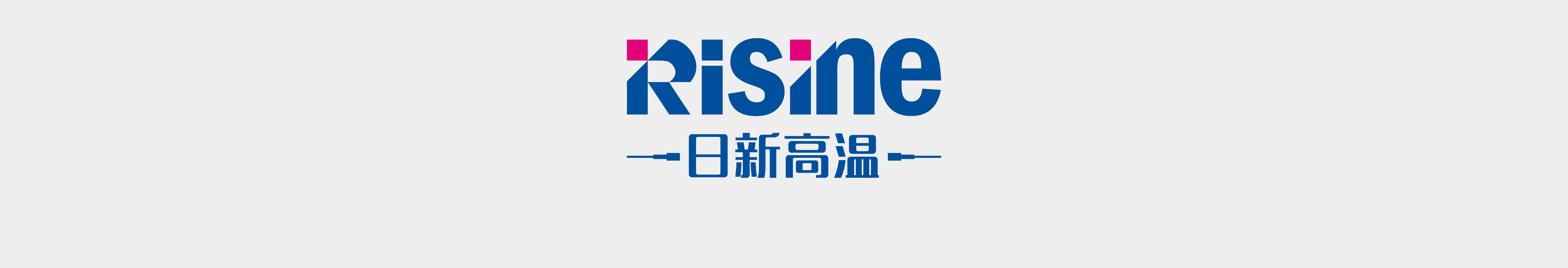 两侧留白+背景.png